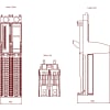 Miniatura Dimensioni prodotto 5