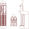 Miniatura Dimensioni prodotto 5