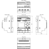 Miniatura Dimensioni prodotto 3