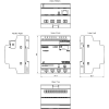 Miniatura Dimensioni prodotto 3