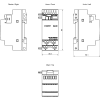 Miniatura Dimensioni prodotto 4