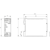 Miniatura Dimensioni prodotto 4