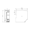 Miniatura Dimensioni prodotto 4