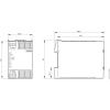 Miniatura Dimensioni prodotto 4