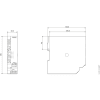 Miniatura Dimensioni prodotto 4