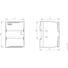 Miniatura Dimensioni prodotto 3