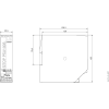 Miniatura Dimensioni prodotto 4