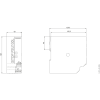 Miniatura Dimensioni prodotto 4