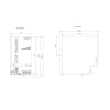 Miniatura Dimensioni prodotto 4