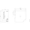 Miniatura Dimensioni prodotto 4