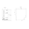 Miniatura Dimensioni prodotto 4