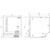 Miniatura Dimensioni prodotto 4