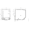 Miniatura Dimensioni prodotto 4