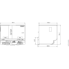 Miniatura Dimensioni prodotto 3