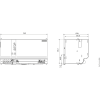 Miniatura Dimensioni prodotto 3