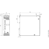 Miniatura Dimensioni prodotto 3