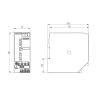 Miniatura Dimensioni prodotto 3