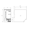 Miniatura Dimensioni prodotto 3