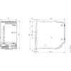 Miniatura Dimensioni prodotto 3
