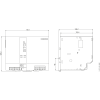 Miniatura Dimensioni prodotto 2