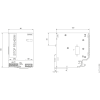 Miniatura Dimensioni prodotto 3