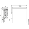 Miniatura Dimensioni prodotto 4