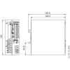 Miniatura Dimensioni prodotto 4
