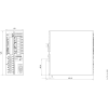 Miniatura Dimensioni prodotto 4