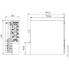 Miniatura Dimensioni prodotto 4