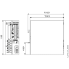 Miniatura Dimensioni prodotto 4
