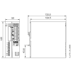 Miniatura Dimensioni prodotto 4