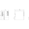 Miniatura Dimensioni prodotto 4