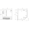 Miniatura Dimensioni prodotto 3