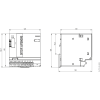 Miniatura Dimensioni prodotto 3