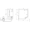 Miniatura Dimensioni prodotto 3