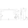 Miniatura Dimensioni prodotto 3
