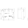 Miniatura Dimensioni prodotto 4