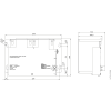 Miniatura Dimensioni prodotto 4