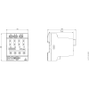 Miniatura Dimensioni prodotto 4