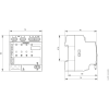 Miniatura Dimensioni prodotto 5