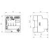 Miniatura Dimensioni prodotto 5