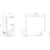 Miniatura Dimensioni prodotto 4