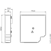 Miniatura Dimensioni prodotto 3