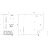 Miniatura Dimensioni prodotto 3
