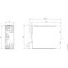 Miniatura Dimensioni prodotto 4