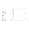 Miniatura Dimensioni prodotto 3