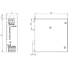 Miniatura Dimensioni prodotto 3