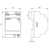 Miniatura Dimensioni prodotto 3