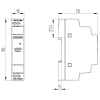Miniatura Dimensioni prodotto 3