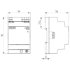 Miniatura Dimensioni prodotto 3